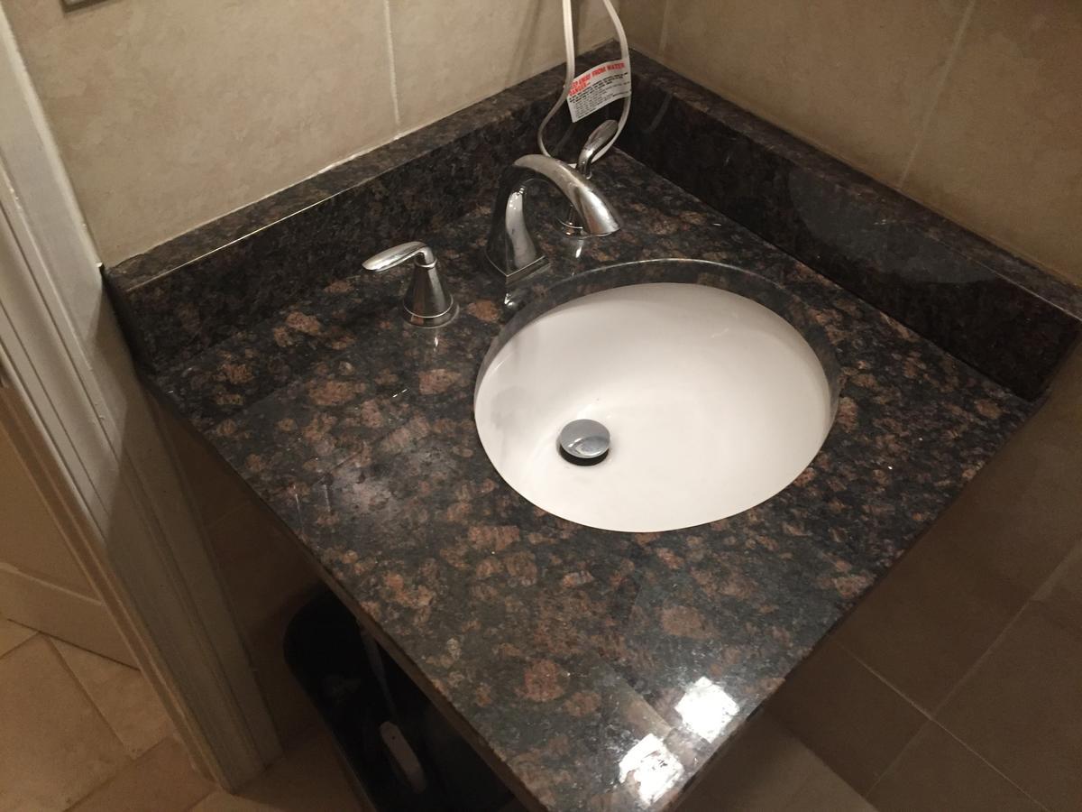 Dc International Hostel 2 Ουάσινγκτον Εξωτερικό φωτογραφία