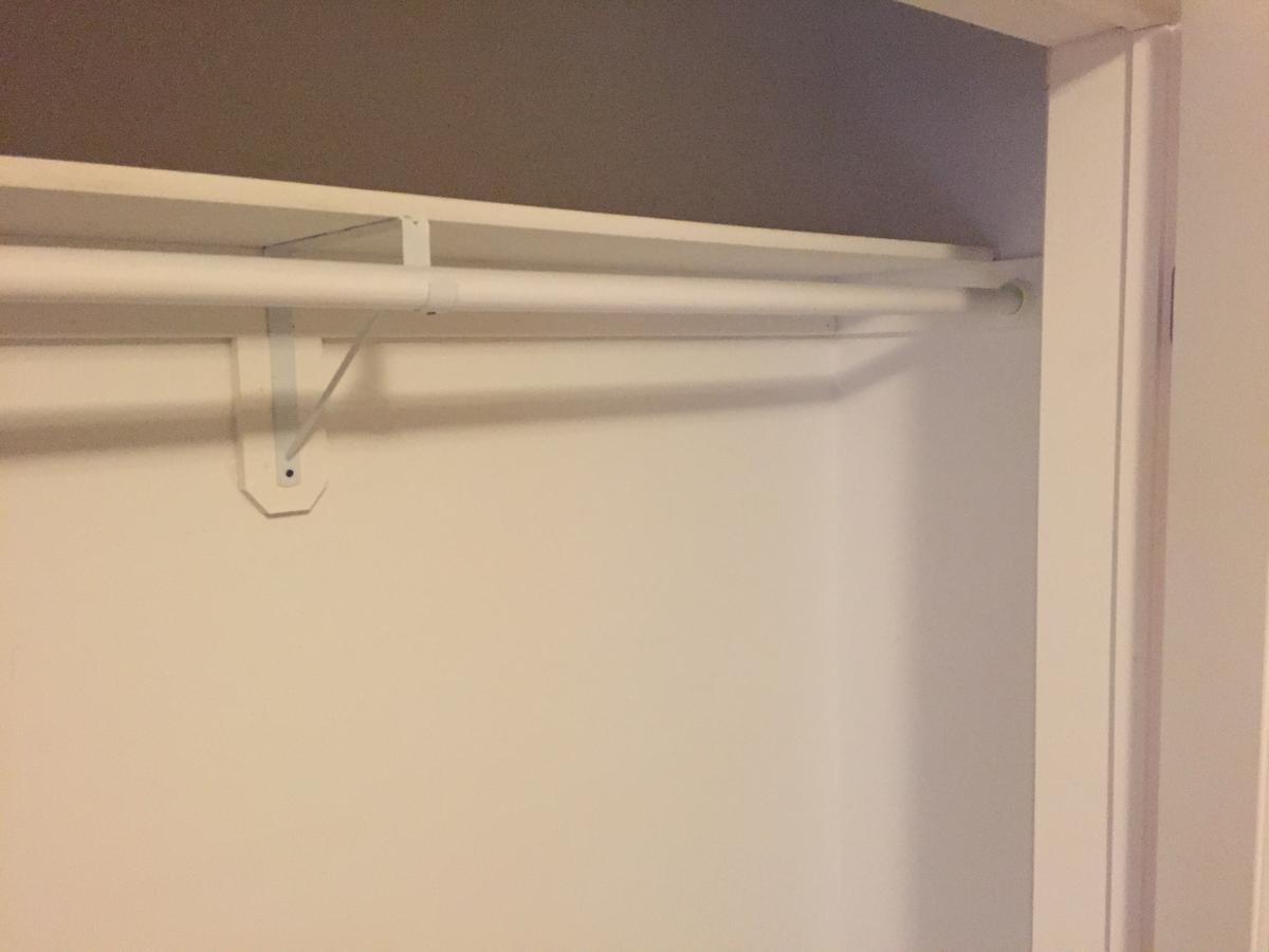 Dc International Hostel 2 Ουάσινγκτον Εξωτερικό φωτογραφία